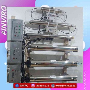 Harga UV Ultraviolet Tasikmalaya