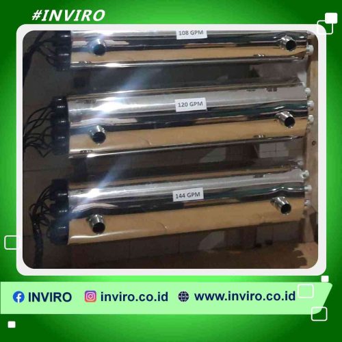 Harga UV Ultraviolet Tuban