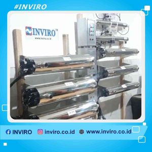 Harga UV Ultraviolet Yahukimo