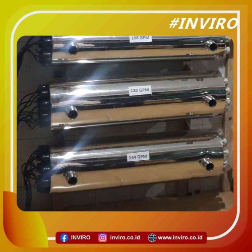 Harga UV Ultraviolet Banda Aceh