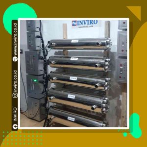 Harga UV Ultraviolet Barito Kuala