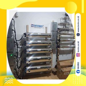 Harga UV Ultraviolet Blitar