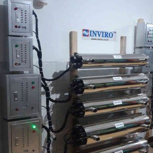 Harga UV Ultraviolet Bukittinggi