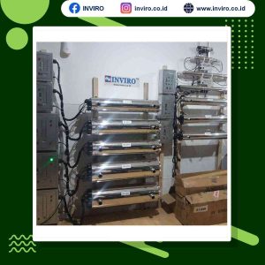 Harga UV Ultraviolet Jembrana