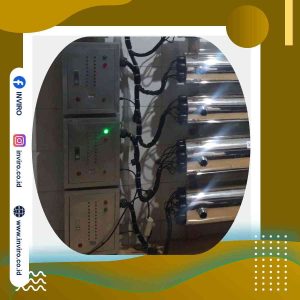 Harga UV Ultraviolet Konawe Selatan