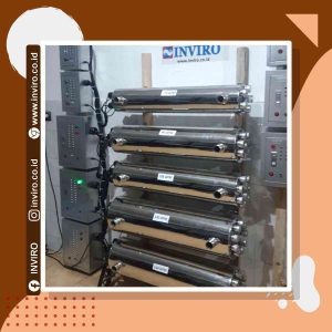 Harga UV Ultraviolet Malang
