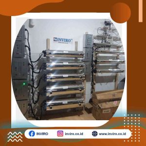 Harga UV Ultraviolet Medan