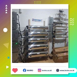 Harga UV Ultraviolet Nganjuk