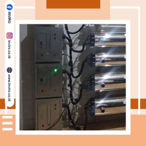 Harga UV Ultraviolet Padang Pariaman
