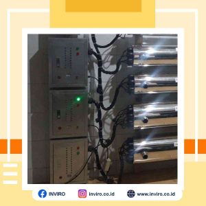 Harga UV Ultraviolet Pasaman