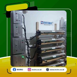 Harga UV Ultraviolet Purwakarta
