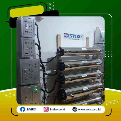 Harga UV Ultraviolet Purwakarta