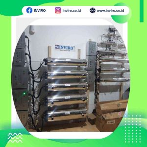 Harga UV Ultraviolet Sragen