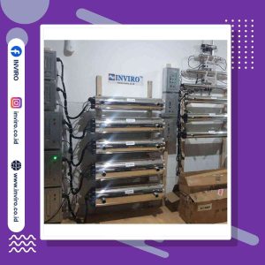 Harga UV Ultraviolet Wonosari Gunung Kidul