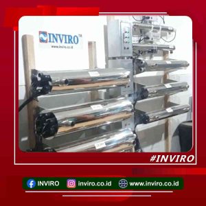 Harga UV Ultraviolet Balangan