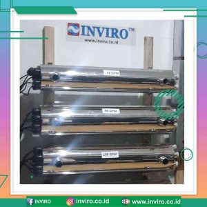 Harga UV Ultraviolet Bangka Tengah
