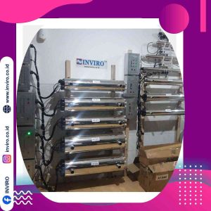 Harga UV Ultraviolet Banyuasin