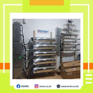 Harga UV Ultraviolet Fakfak