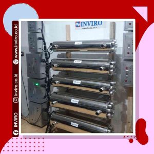 Harga UV Ultraviolet Indramayu