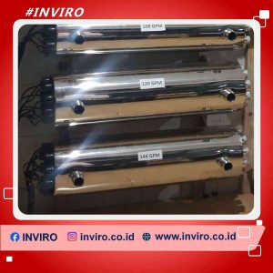 Harga UV Ultraviolet Jombang