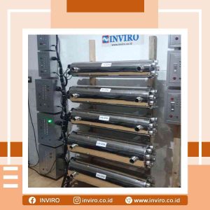 Harga UV Ultraviolet Mataram