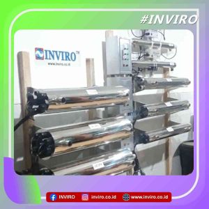 Harga UV Ultraviolet Maybrat