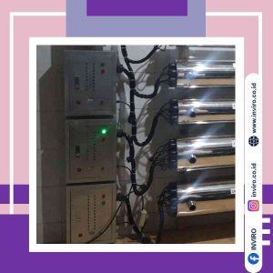 Harga UV Ultraviolet Minahasa