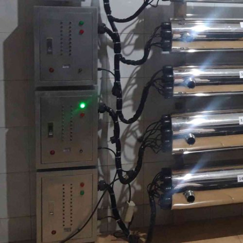 Harga UV Ultraviolet Payakumbuh