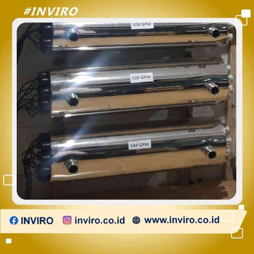 Harga UV Ultraviolet Pidie Jaya