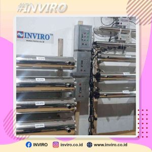 Harga UV Ultraviolet Prabumulih