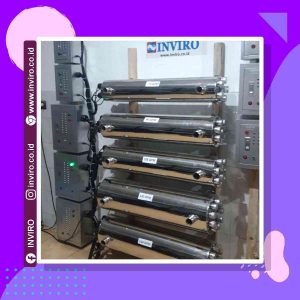 Harga UV Ultraviolet Sampang