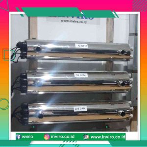 Harga UV Ultraviolet Serang Banten