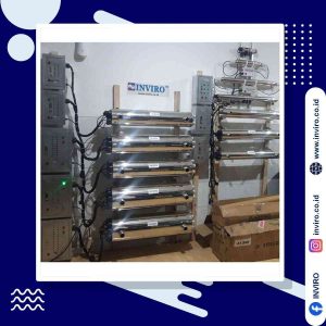 Harga UV Ultraviolet Sijunjung