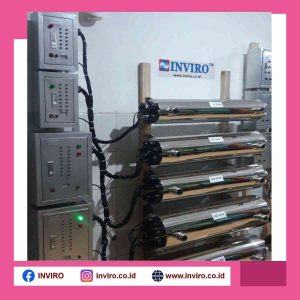 Harga UV Ultraviolet Situbondo