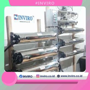 Harga UV Ultraviolet Takalar