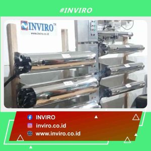 Harga UV Ultraviolet Asmat