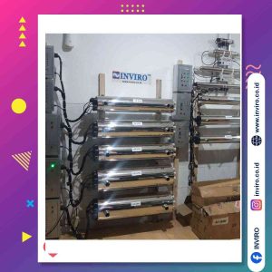 Harga UV Ultraviolet Cianjur