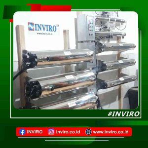 Harga UV Ultraviolet Lamongan