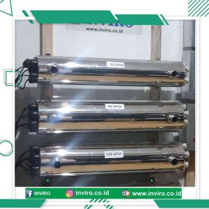 Harga UV Ultraviolet Lebong Bengkulu