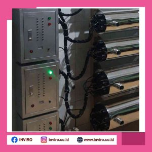 Harga UV Ultraviolet Manokwari Selatan