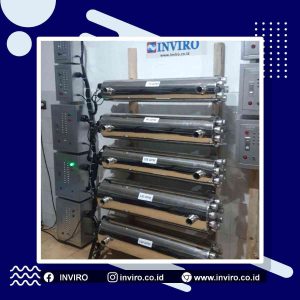 Harga UV Ultraviolet Pandeglang