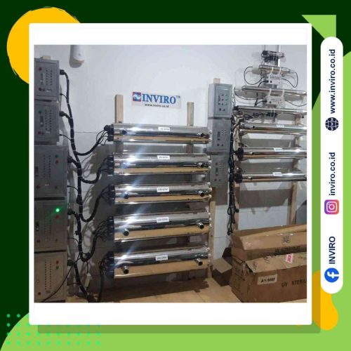 Harga UV Ultraviolet Simalungun