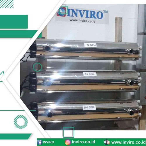 Harga UV Ultraviolet Sukabumi