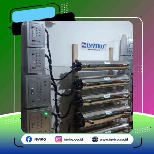 Harga UV Ultraviolet Wonogiri
