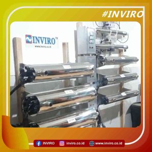Harga UV Ultraviolet Aceh Besar