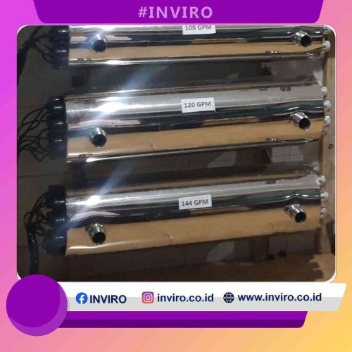 Harga UV Ultraviolet Aceh Tengah