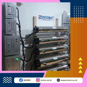 Harga UV Ultraviolet Bandung