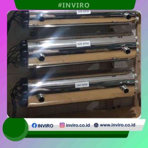 Harga UV Ultraviolet Lombok Tengah