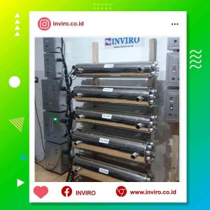 Harga UV Ultraviolet Maluku Tenggara Barat