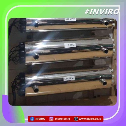 Harga UV Ultraviolet Merauke